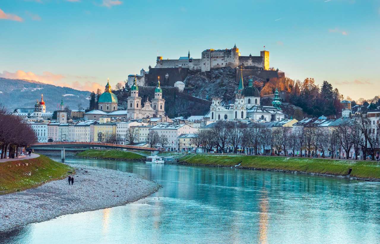 12 Top Things To Do In Salzburg Plum Guide 12-top-things-to-do-in-salzburg-plum-guide