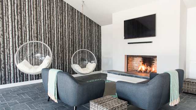 Year Of The Ox, Plum Guide home in Devon, UK