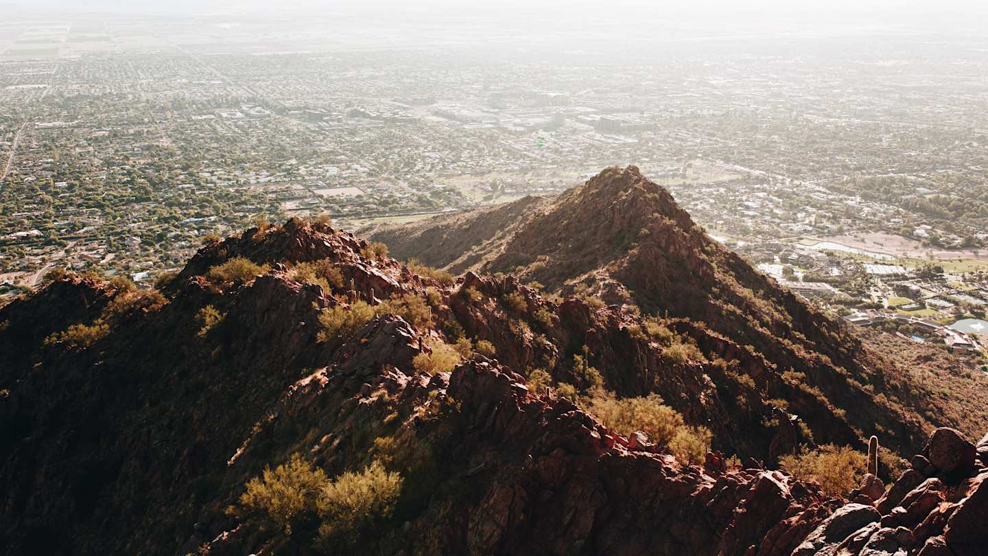 Phoenix, Arizona
