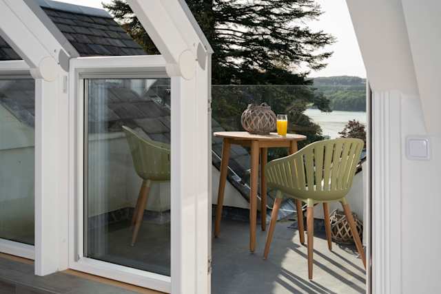 Lakewatch Sanctuary, Plum Guide home in the Lake District