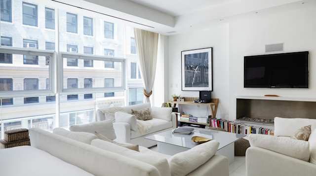 White Haven, Plum Guide home in New York