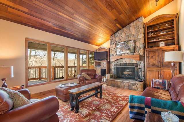 Walnut Scones, Plum Guide home in Park City