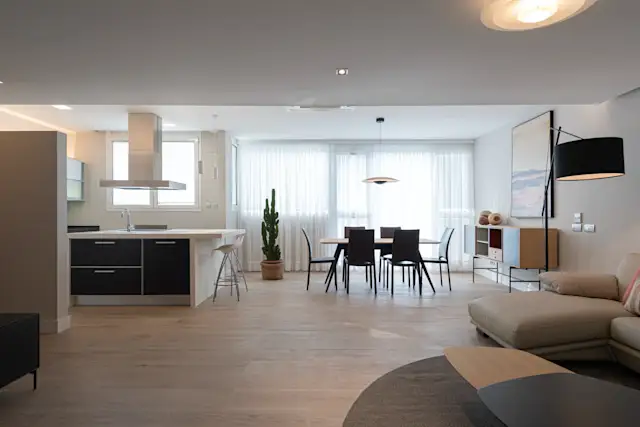 Playa Breeze, Plum Guide home in Gran Canaria, Canary Islands