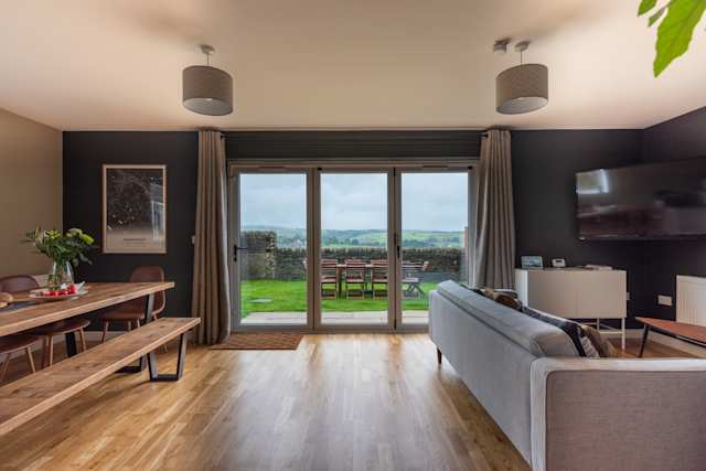 Ready Player One, Plum Guide home in Leeds, UK