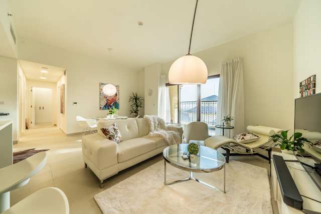 The Last Verse, Plum Guide home in Dubai, UAE