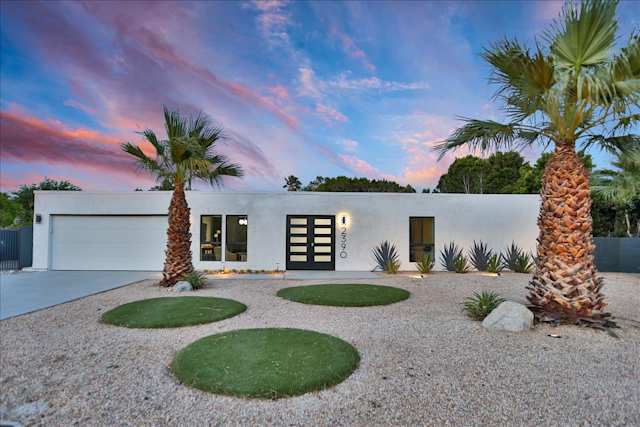 The Llama House, Plum Guide home in Palm Springs