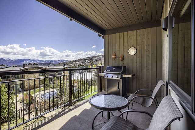 Terra Blizza, Plum Guide home in Aspen, USA