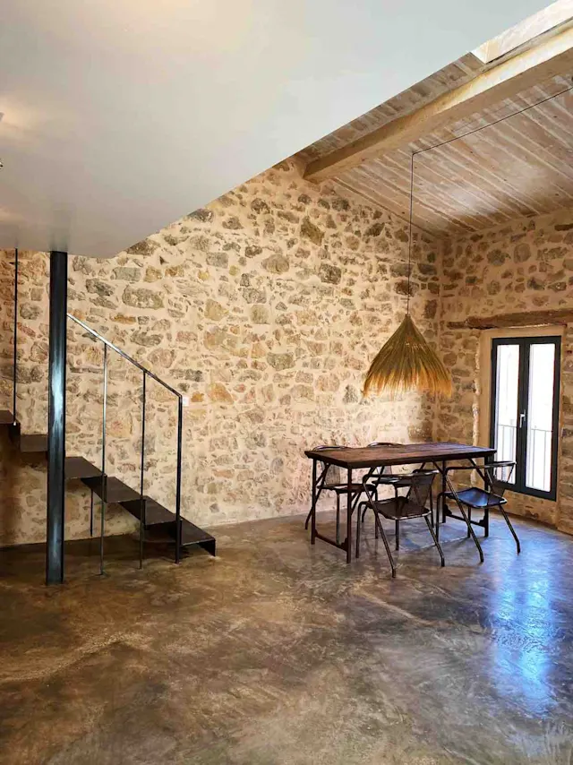 The May Rose, Plum Guide home in the French Riviera