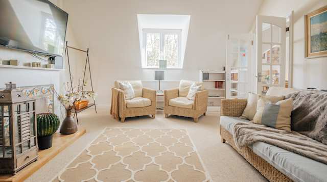 Teal View, Plum Guide home in Dorset, UK