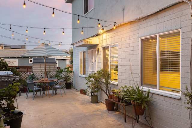 Balboa & Bacchus, Plum Guide home in San Diego, California