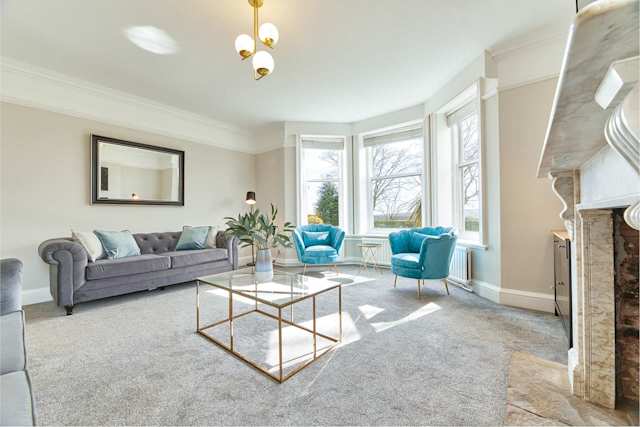 The Ecclesiastic, Plum Guide home in Durham, UK