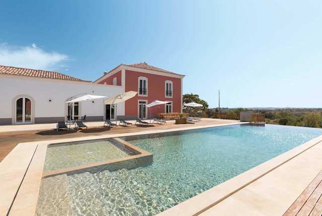 Villa Guia, Plum Guide home in Algarve, Portugal