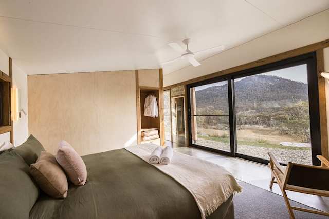 The Sage, Plum Guide home in Australia