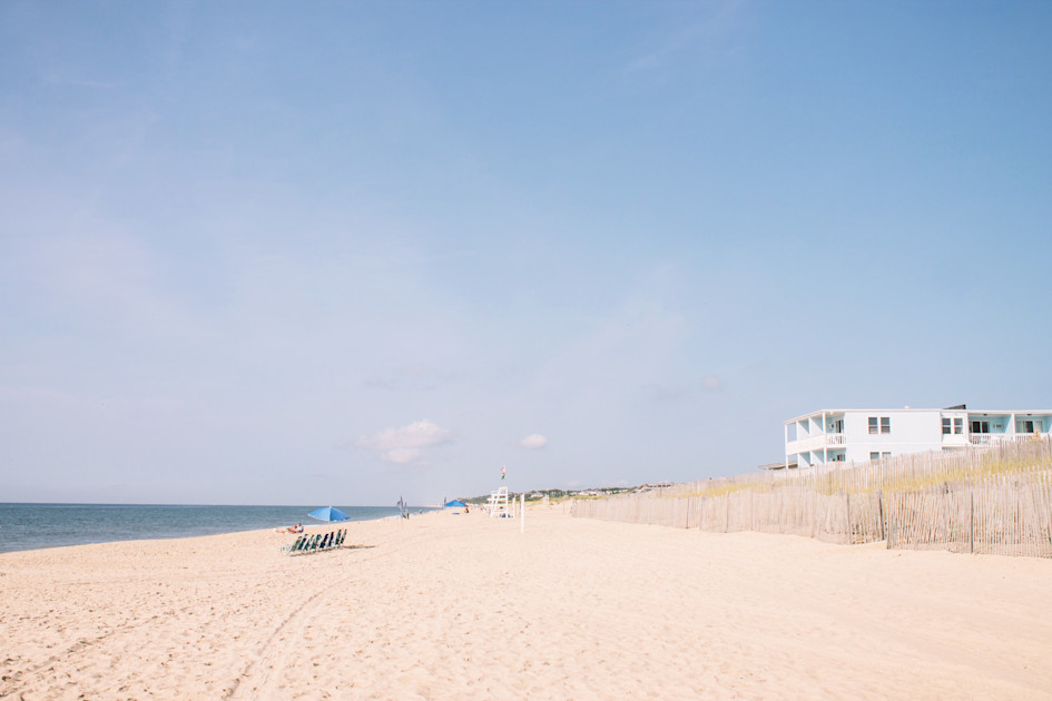 Summer in The Hamptons: 8 Things to Do in Montauk - Plum Guide