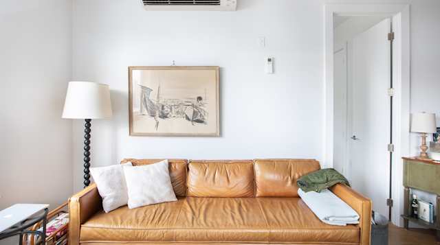 Le Brooklyn, Plum Guide home in New York