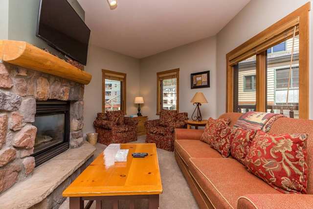 Fox Trot, Plum Guide home in Colorado, US