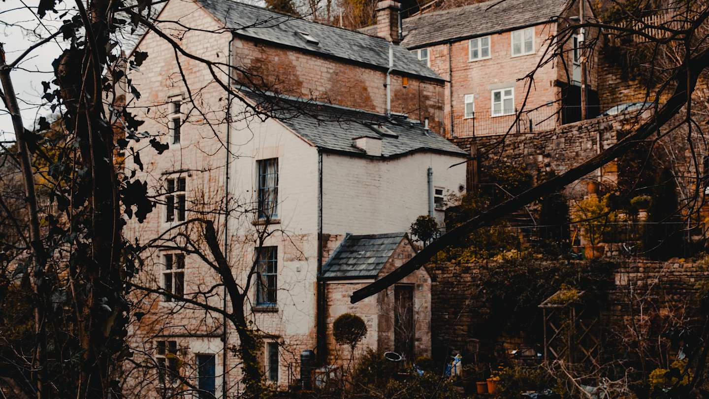 Chalford, Stroud, UK