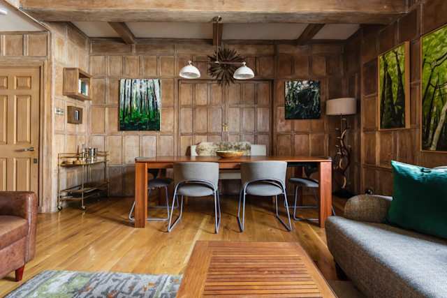 Cockspur Street, Plum Guide home in St James's, London