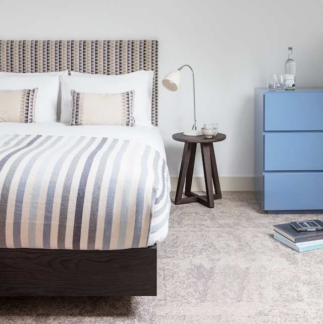 Master at Work, Plum Guide home in Amsterdam, Netherlands