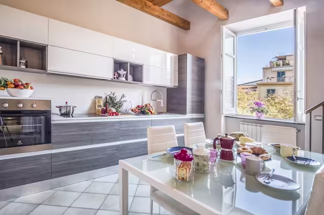 You've Charmed Me, Plum Guide home in Sorrento