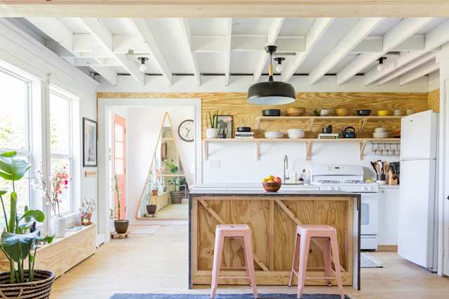 Long Story Short, Plum Guide home in Montauk, US