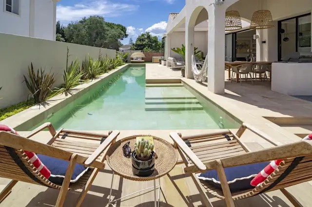 Marbella Marvel, Plum Guide home in Marbella, Andalusia