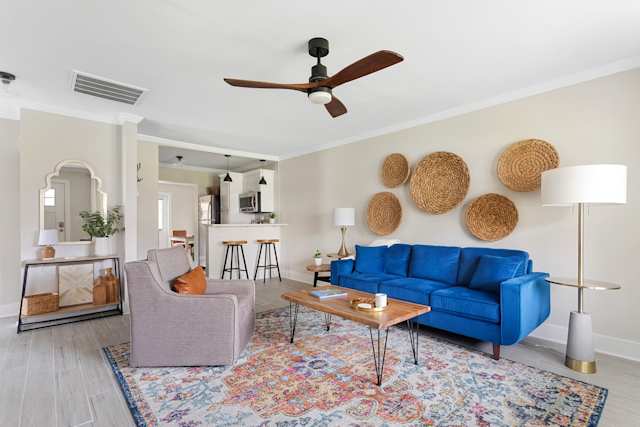 Step Into Swing, Plum Guide home in Charleston, SC, USA
