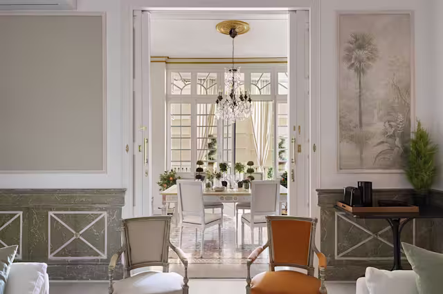 Catalunya Charm, Plum Guide home in Barcelona