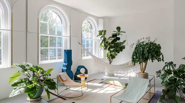 Elysian, Plum Guide home in London