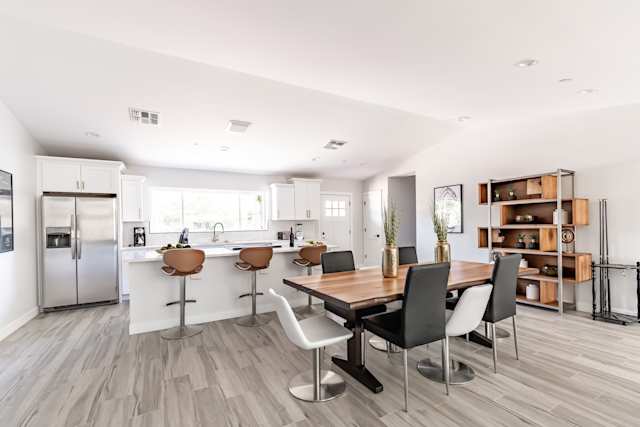 Rainbow Dream, Plum Guide home in Scottsdale, Arizona