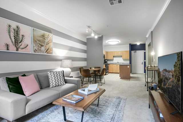 Pink Sands, Plum Guide home in Los Angeles