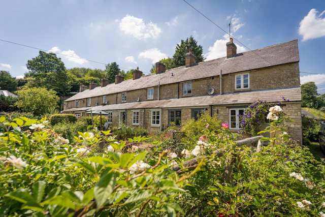 Rollright Retreat, Plum Guide home in Oxfordshire