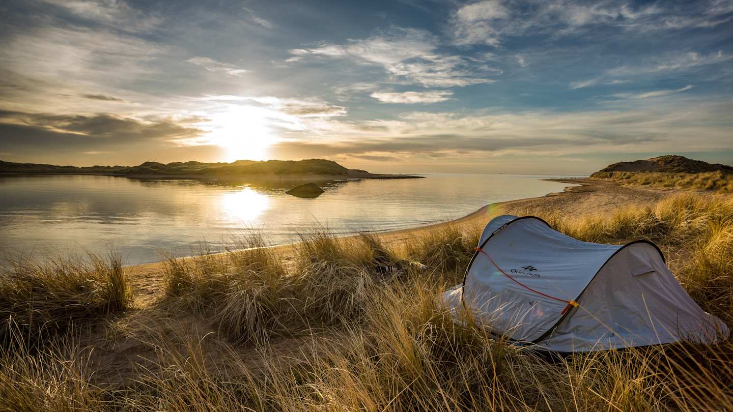 Aberdeenshire, Scotland