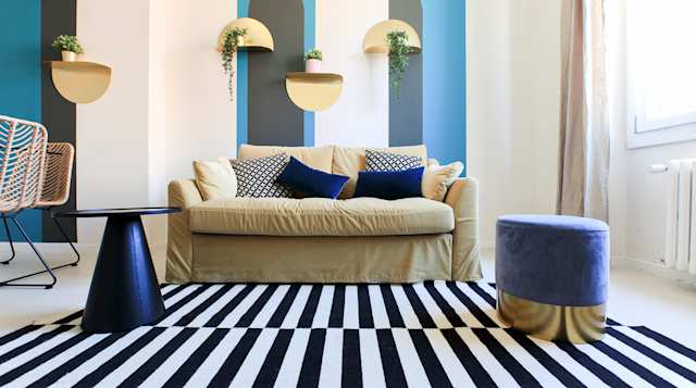 Parakeet, Plum Guide home in Milan