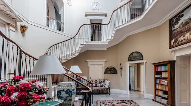 Sense and Sensibility, Plum Guide home in Suffolk, UK