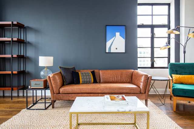 The Byron, Plum Guide home in New York