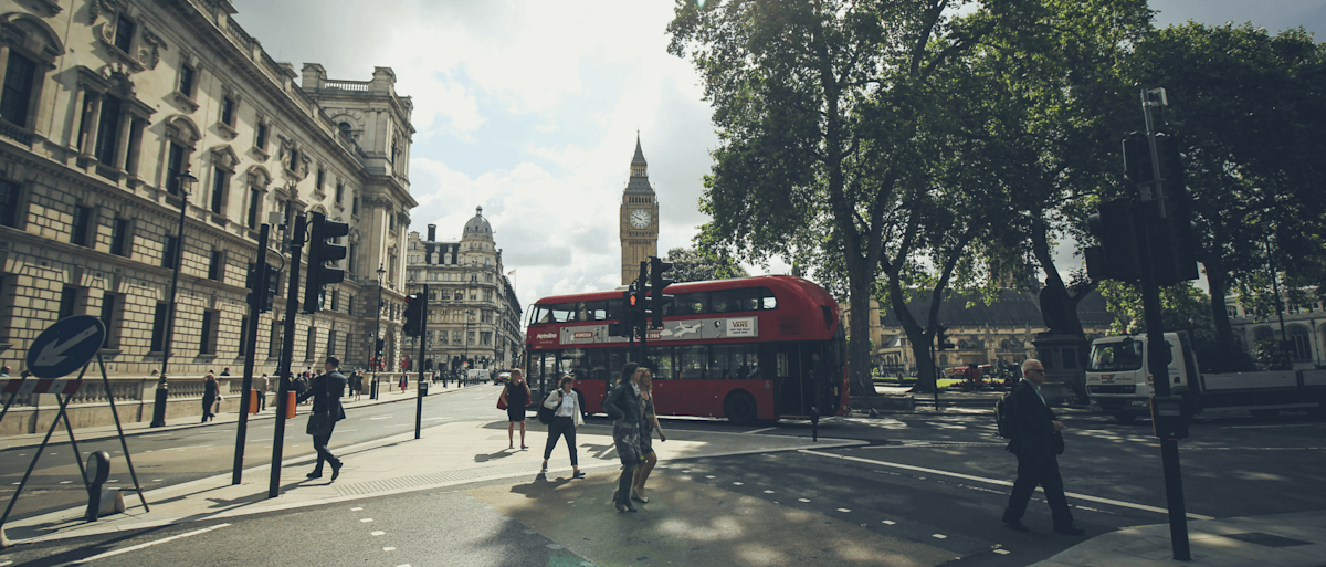 Things to Do in Westminster Plum