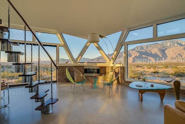 Desert Dome, Plum Guide home in Palm Springs