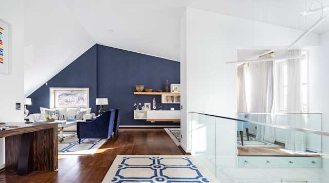 Surpresa, Plum Guide home in Lisbon