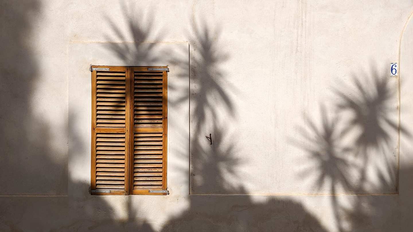 Ibiza, Spain