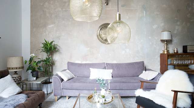 The Boho Factory, Plum Guide home in Berlin