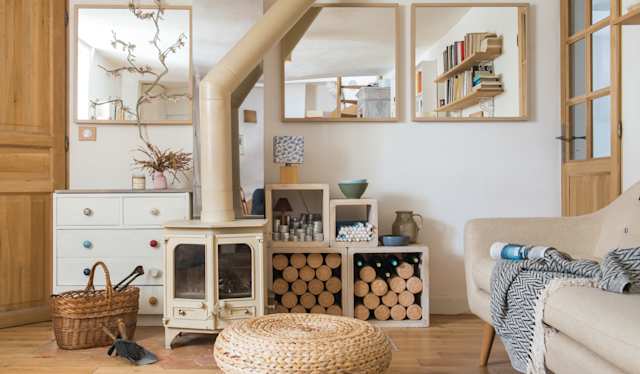 Luxembourg's Neighbour, Plum Guide home in Paris