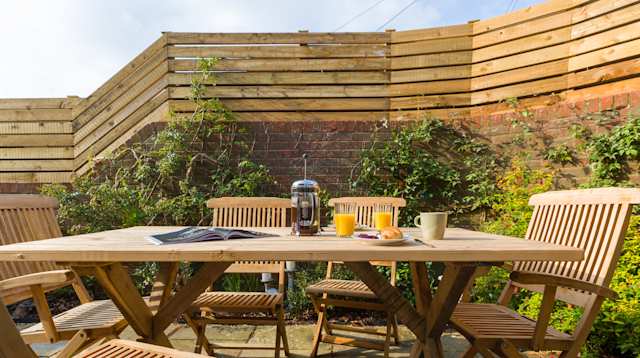 Smugglers' Cove, Plum Guide home in Hampshire, UK