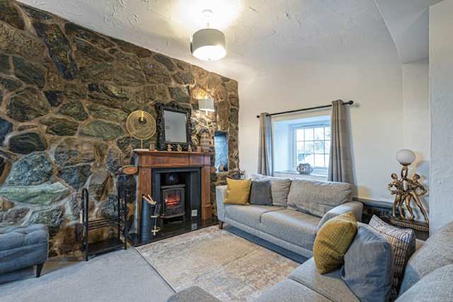 Imagine Dragons, Plum Guide home in Anglesey, UK