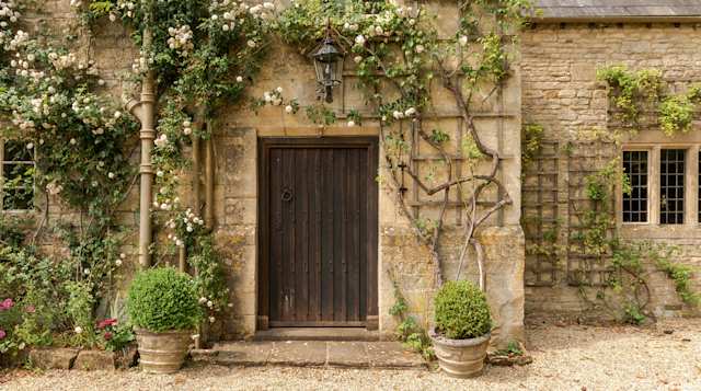 Thyme & Sage, Plum Guide home in Gloucestershire