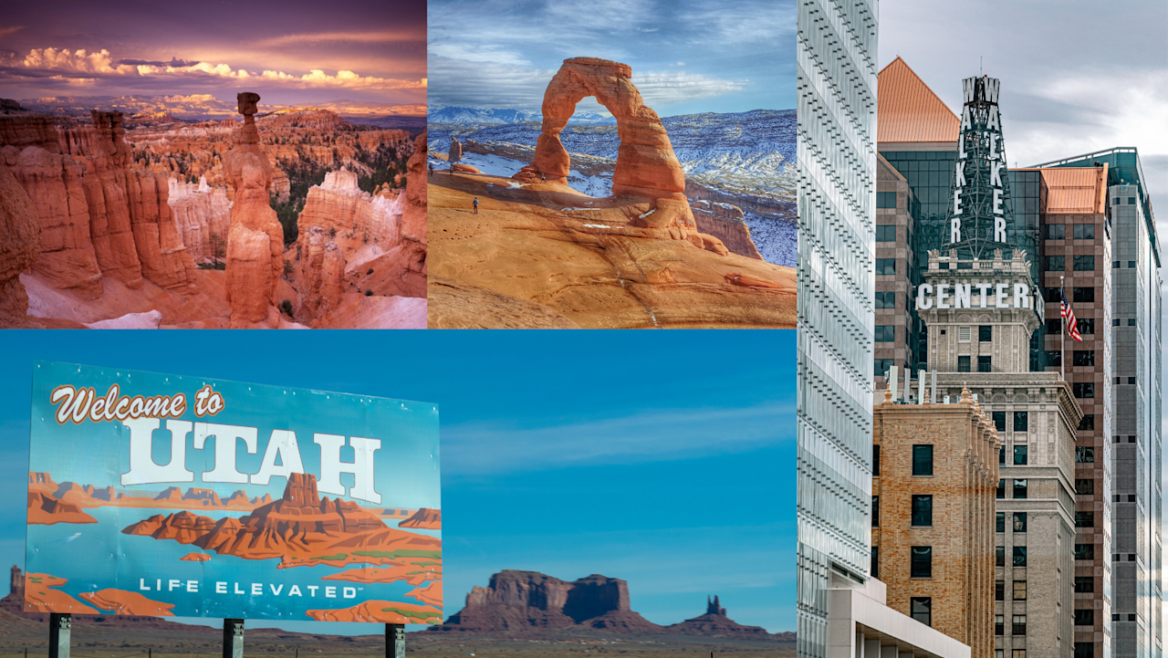 The 32 Best Holiday Destinations 2022 Plum Guide