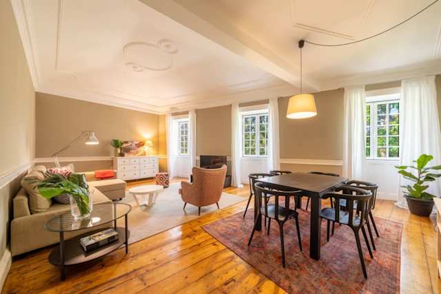 The Wine Loft, Plum Guide home in Funchal, Madeira