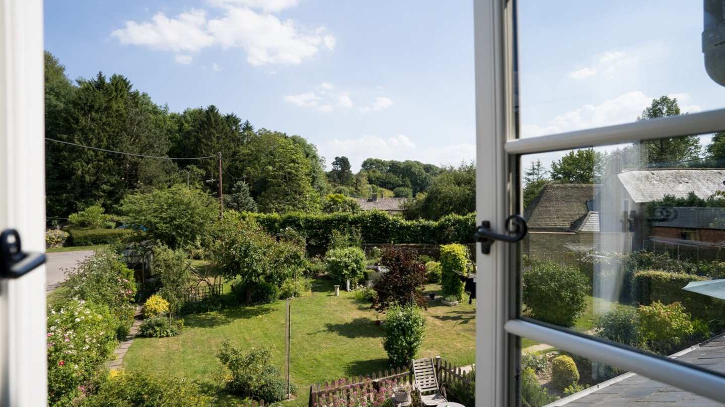 Rollright Retreat, Plum Guide home in Oxfordshire