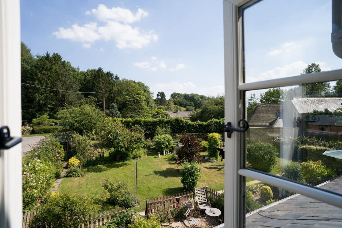 Rollright Retreat, Plum Guide home in Oxfordshire