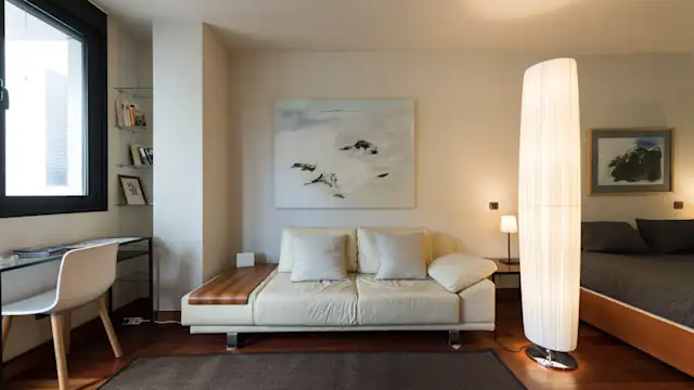 It Comes in Waves, Plum Guide home in Gran Canaria, Canary Islands